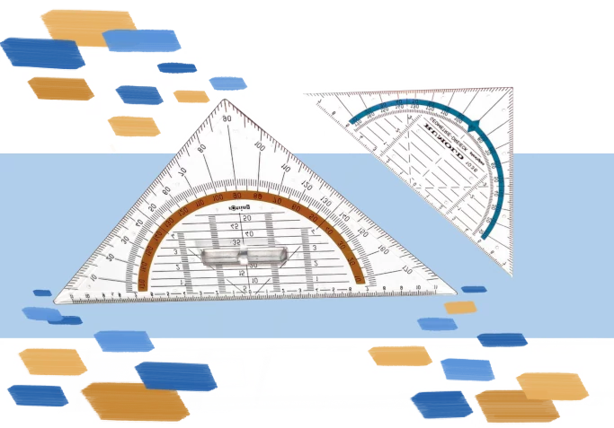 Decoration image for theory triangulation in qualitative research